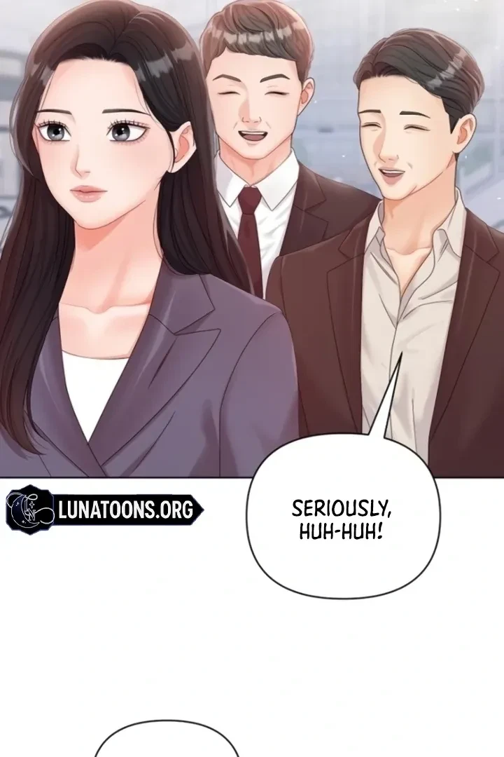 Chapter 5, page 85