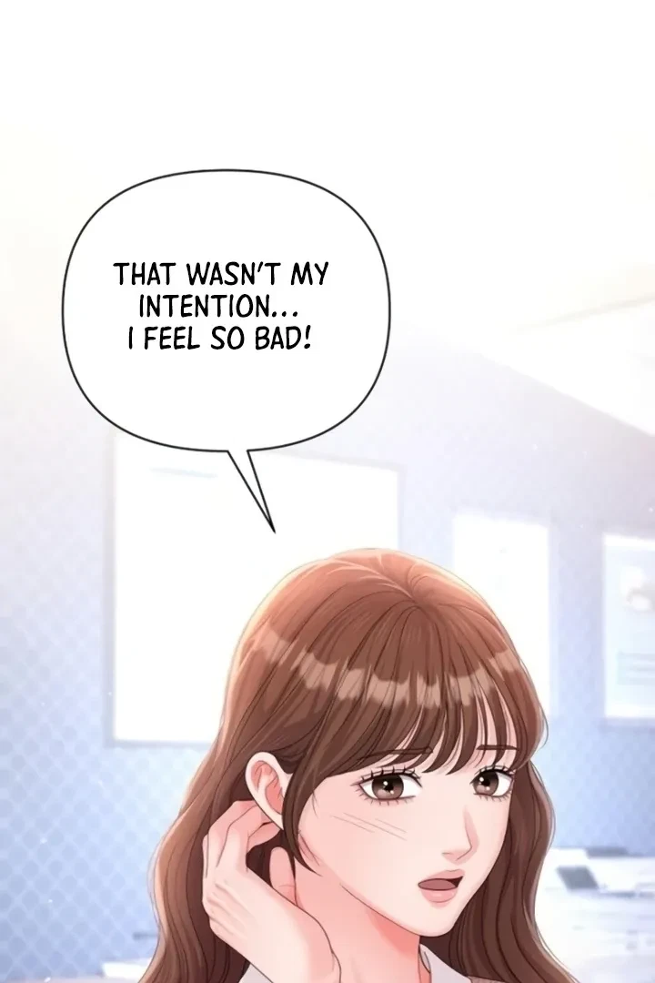 Chapter 5, page 87
