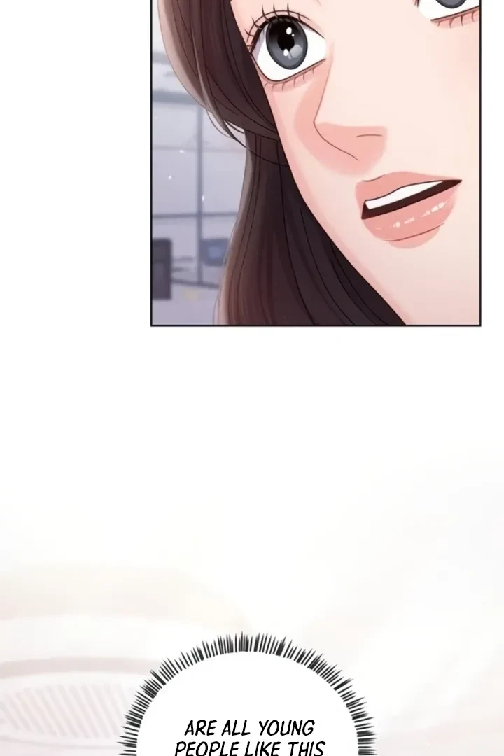 Chapter 5, page 89