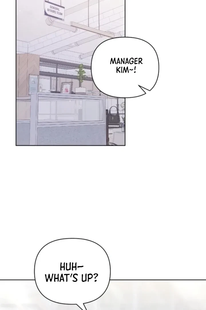 Chapter 5, page 92