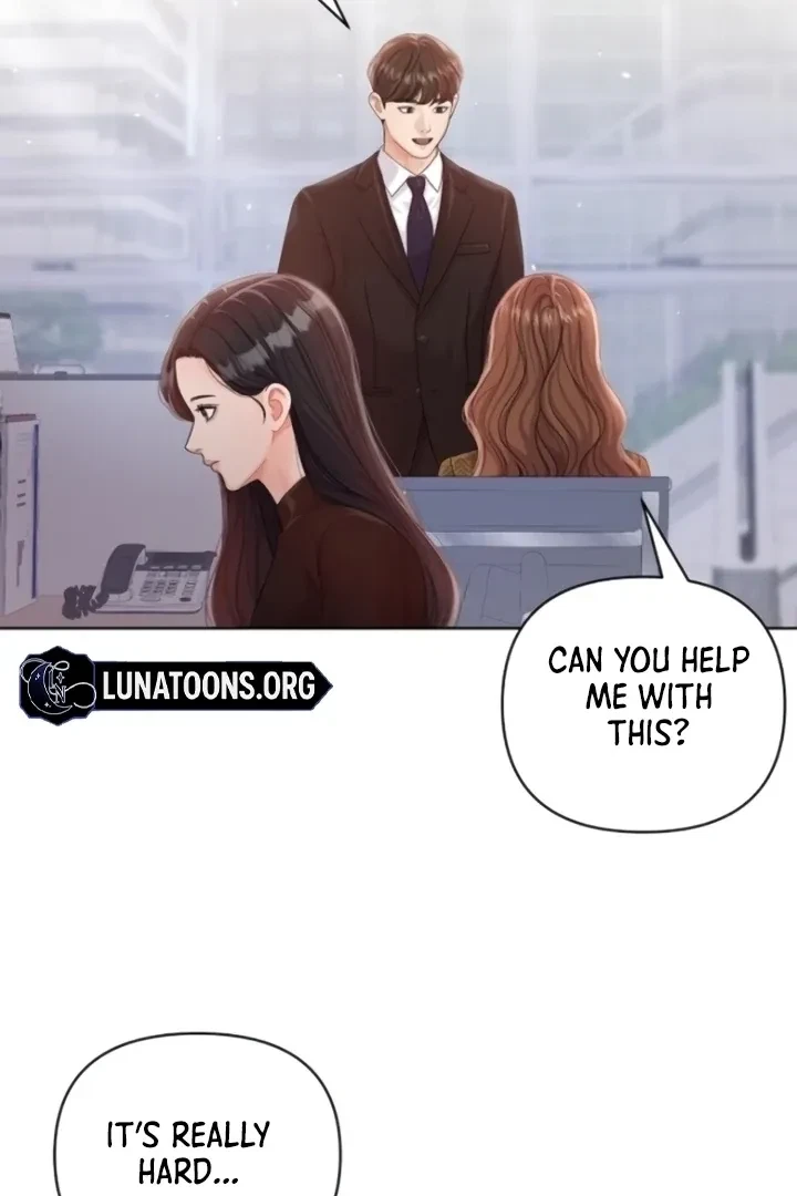 Chapter 5, page 93