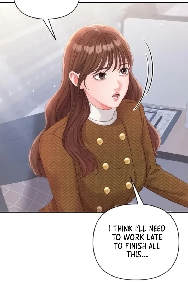 Chapter 5, page 94