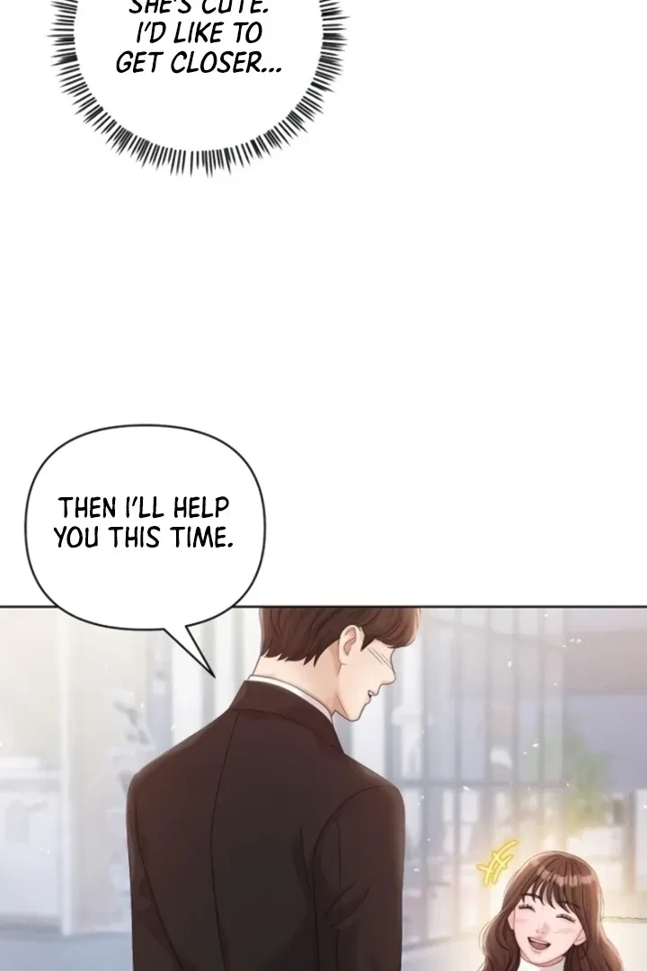 Chapter 5, page 96
