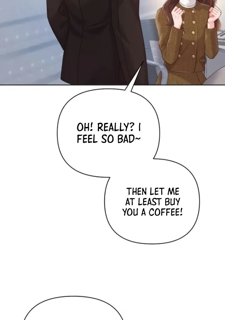Chapter 5, page 97