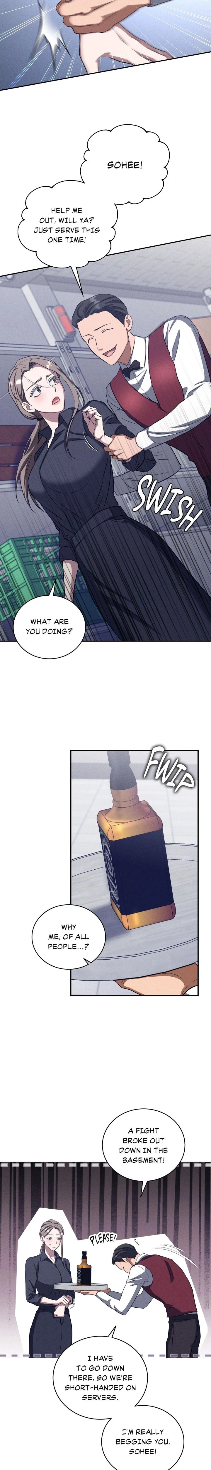 Chapter 15, page 11