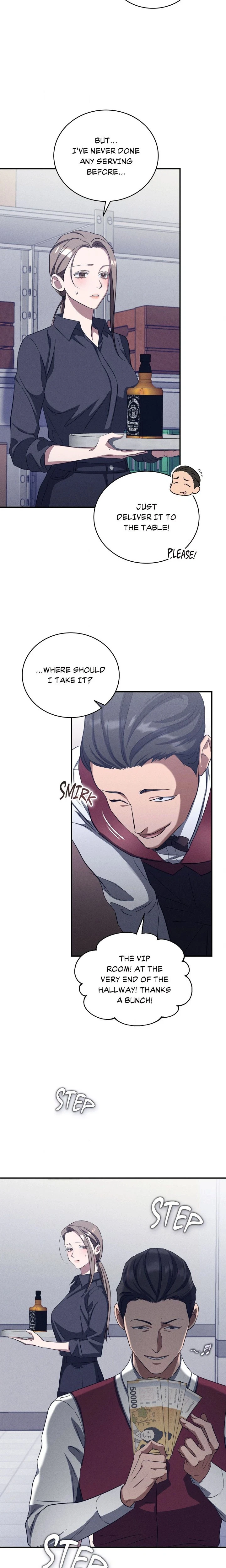 Chapter 15, page 12