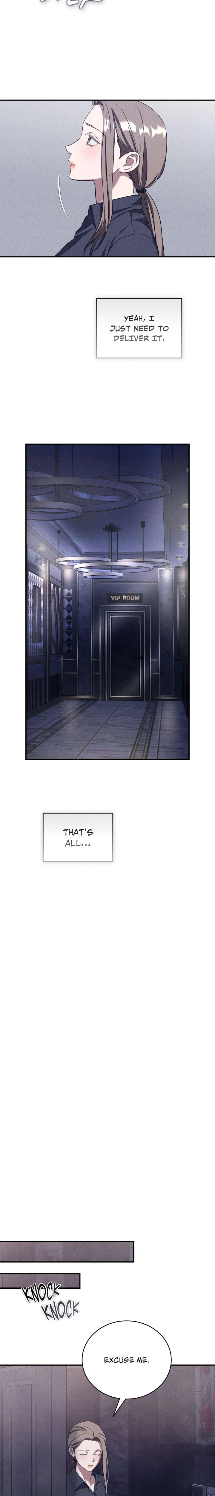 Chapter 15, page 13
