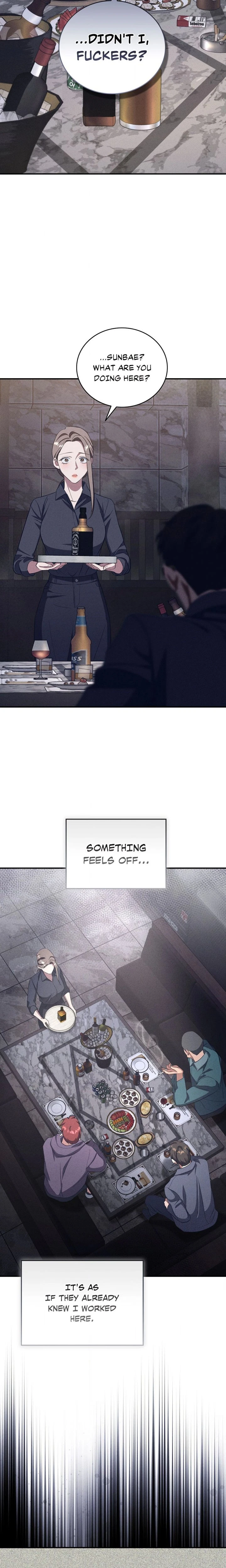 Chapter 15, page 15