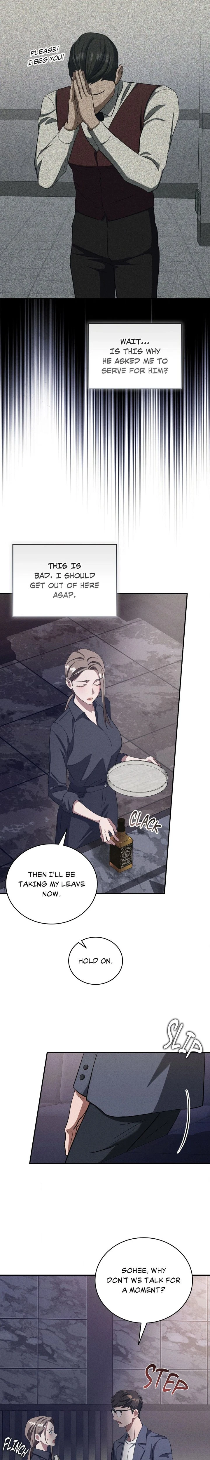 Chapter 15, page 16