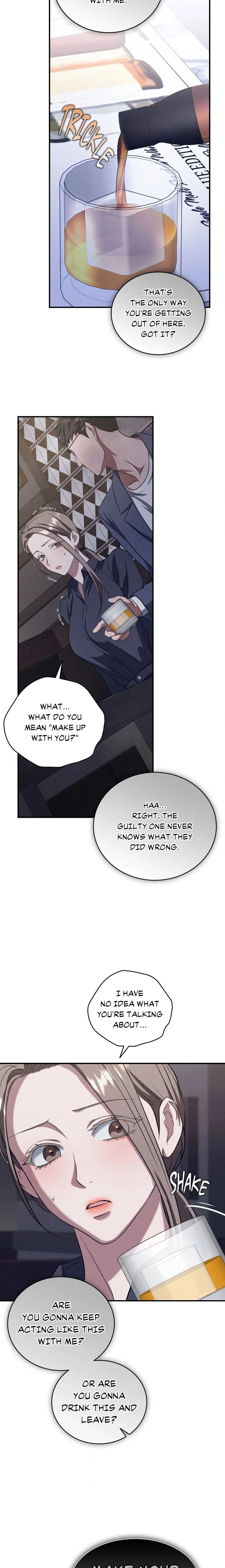 Chapter 15, page 19