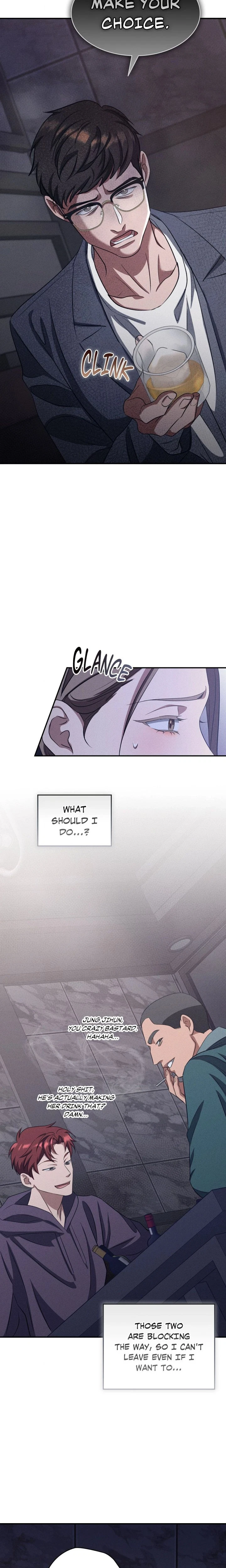 Chapter 15, page 20
