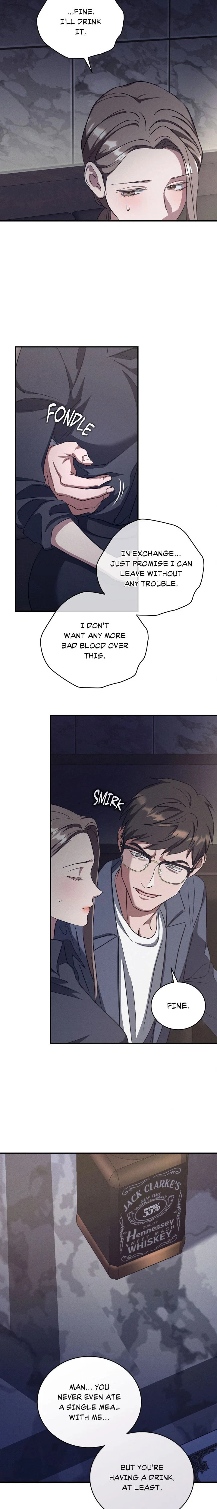 Chapter 15, page 21