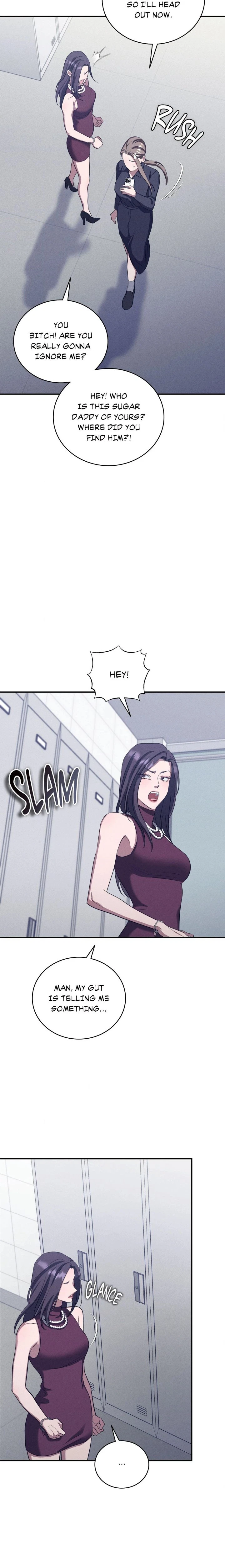 Chapter 15, page 6