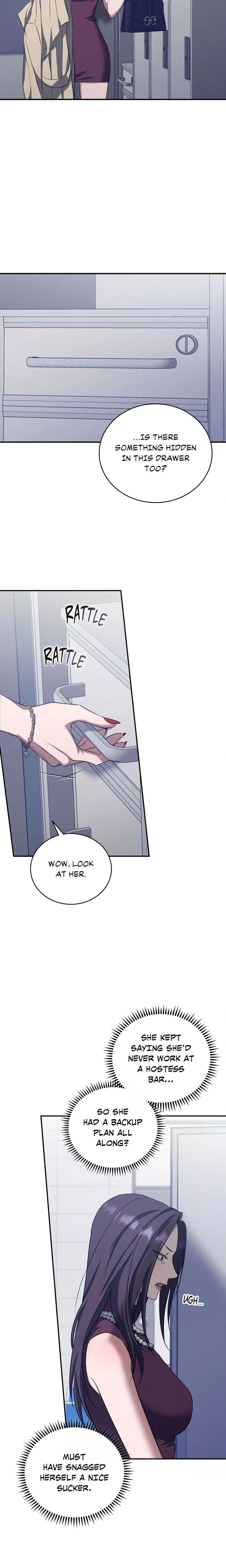 Chapter 15, page 8
