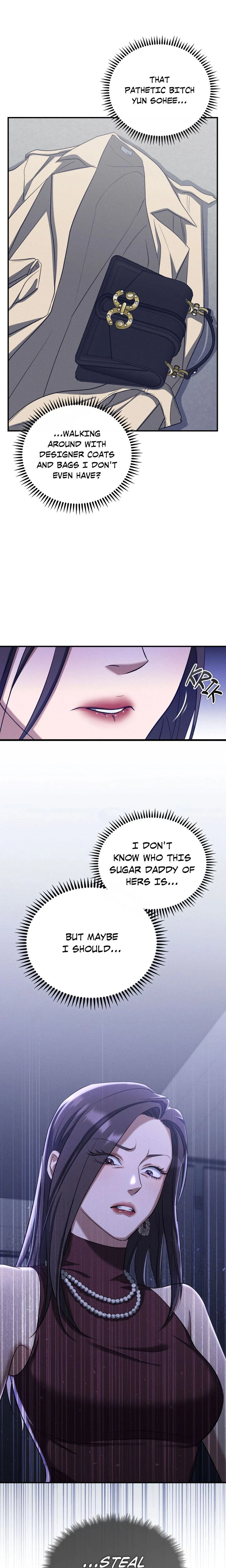 Chapter 15, page 9