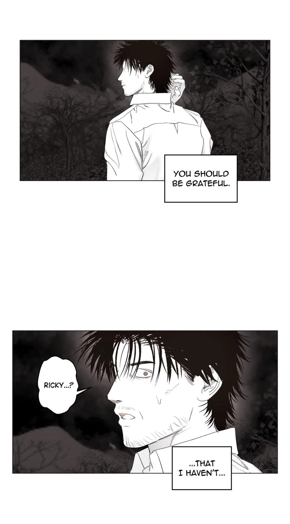 Chapter 54, page 10