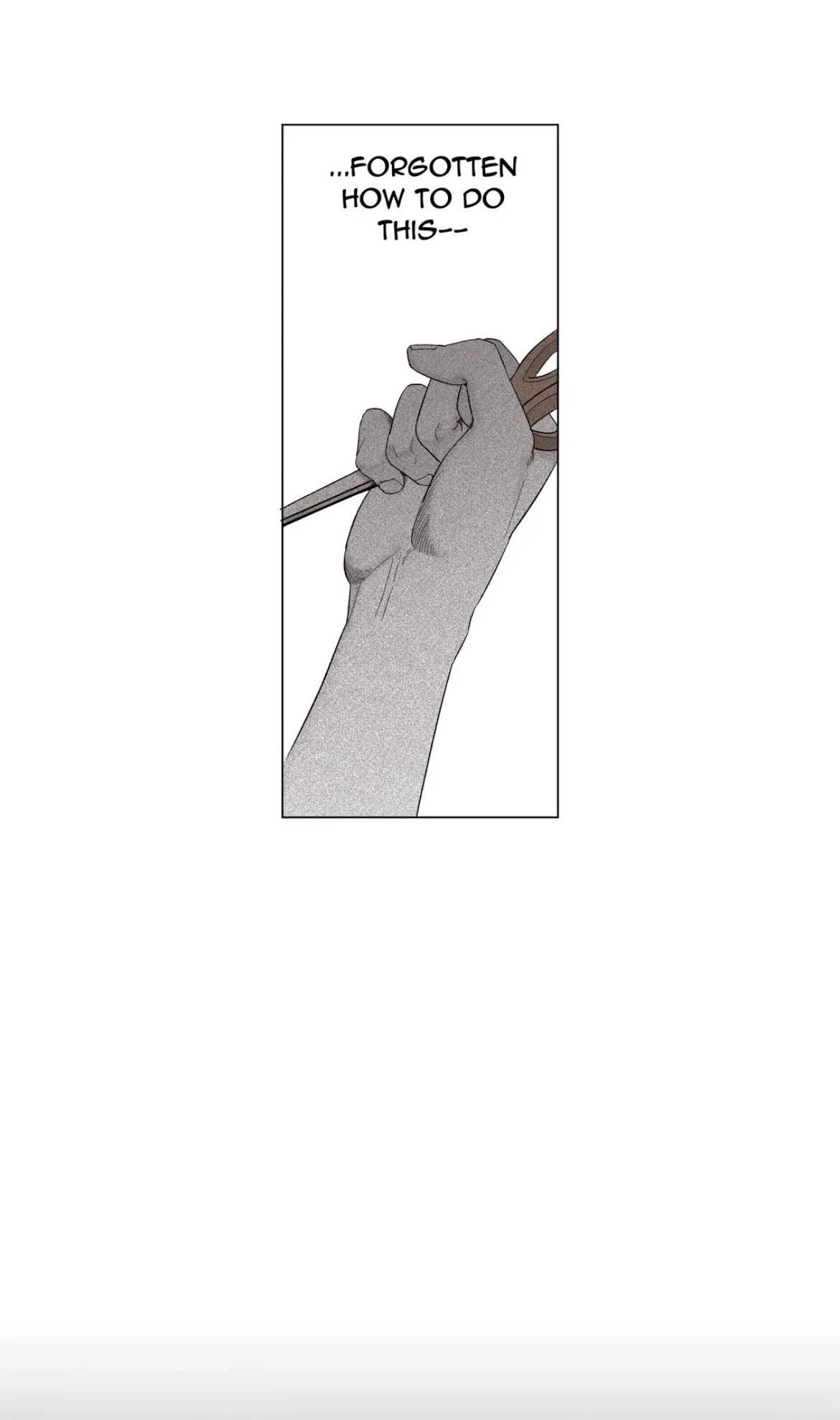 Chapter 54, page 11