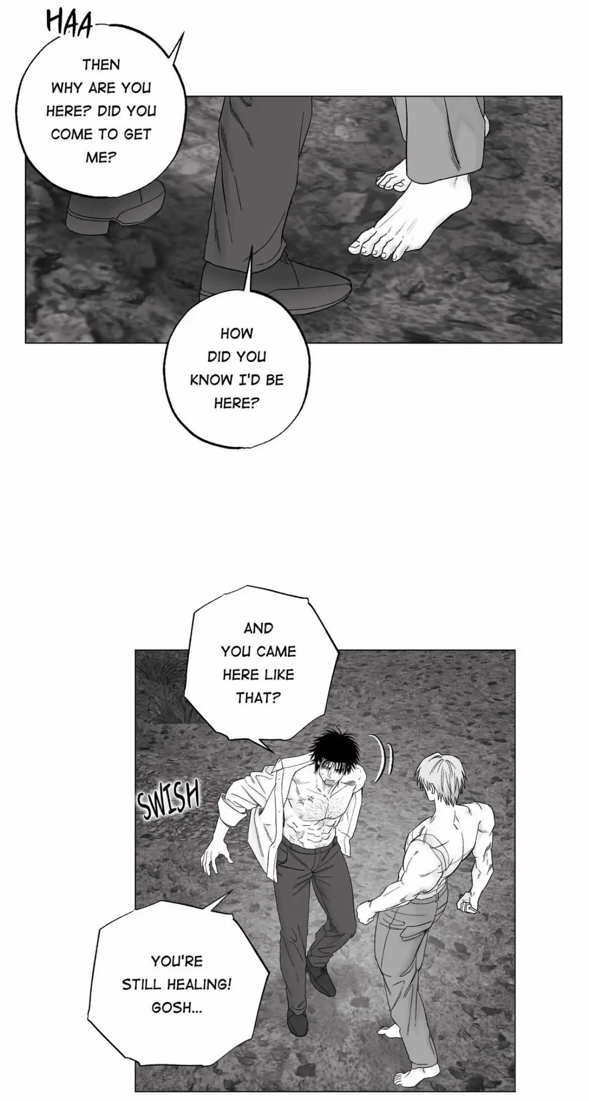 Chapter 54, page 16