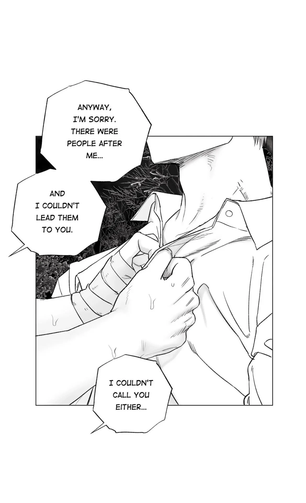 Chapter 54, page 17