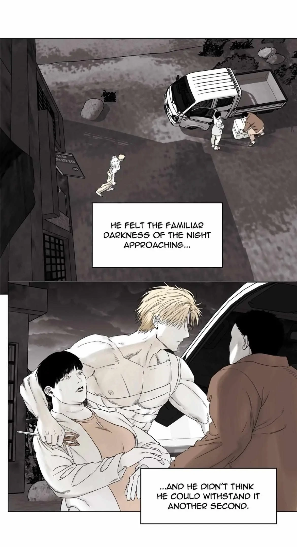 Chapter 54, page 2