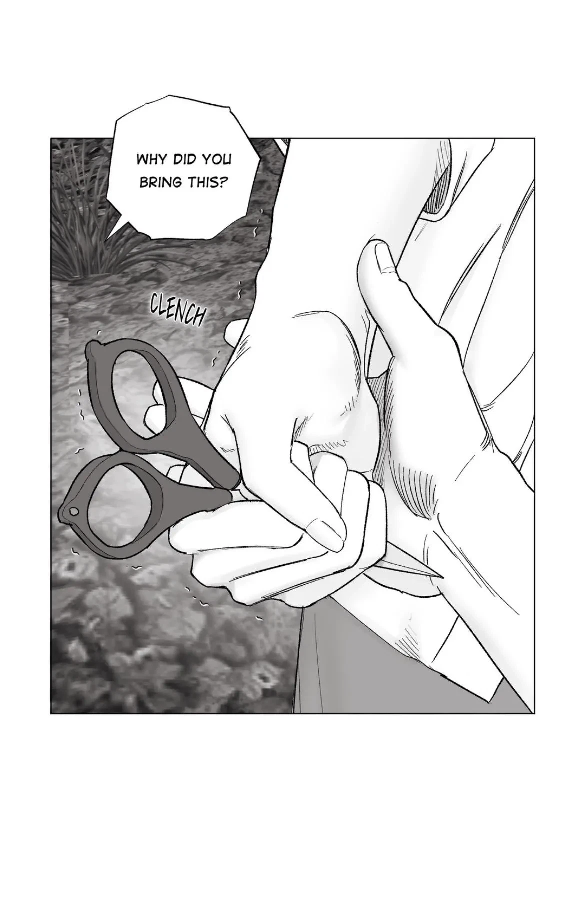 Chapter 54, page 20