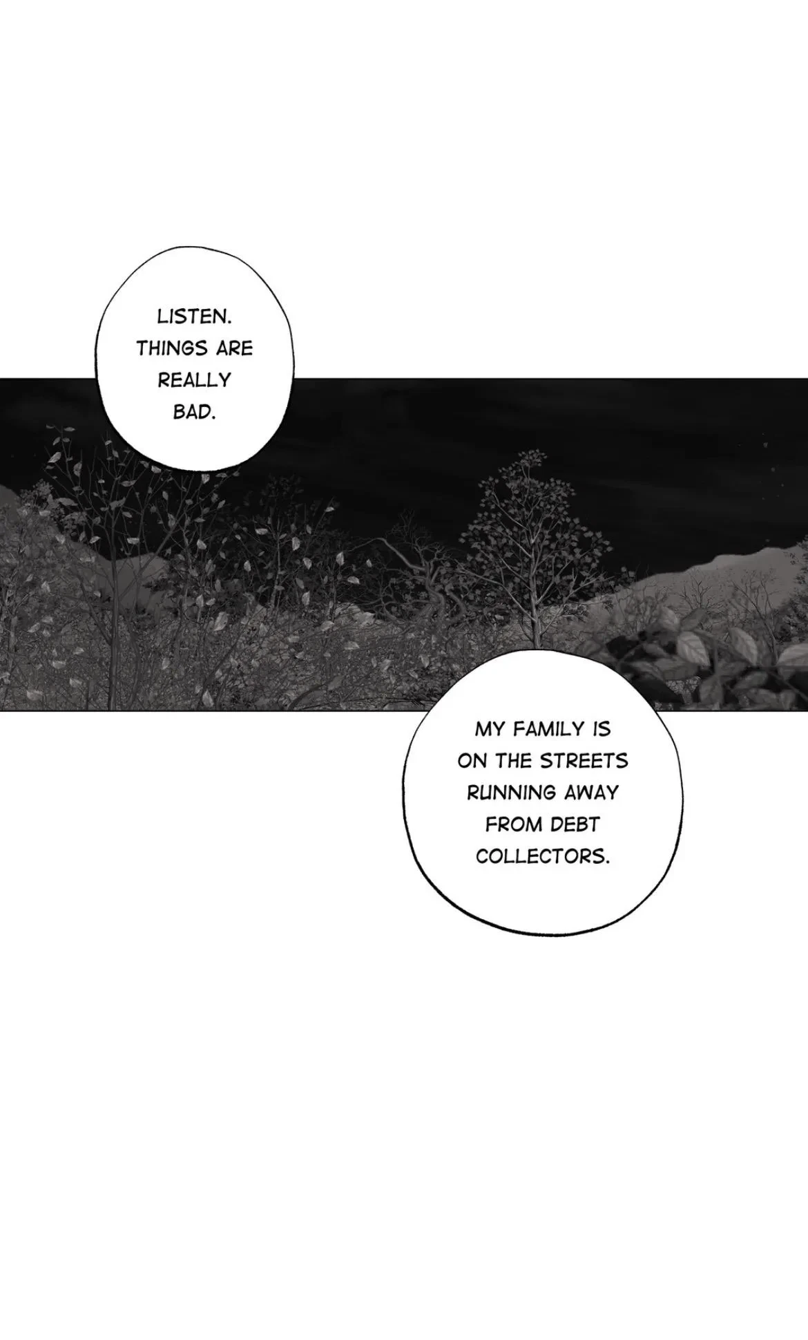 Chapter 54, page 25