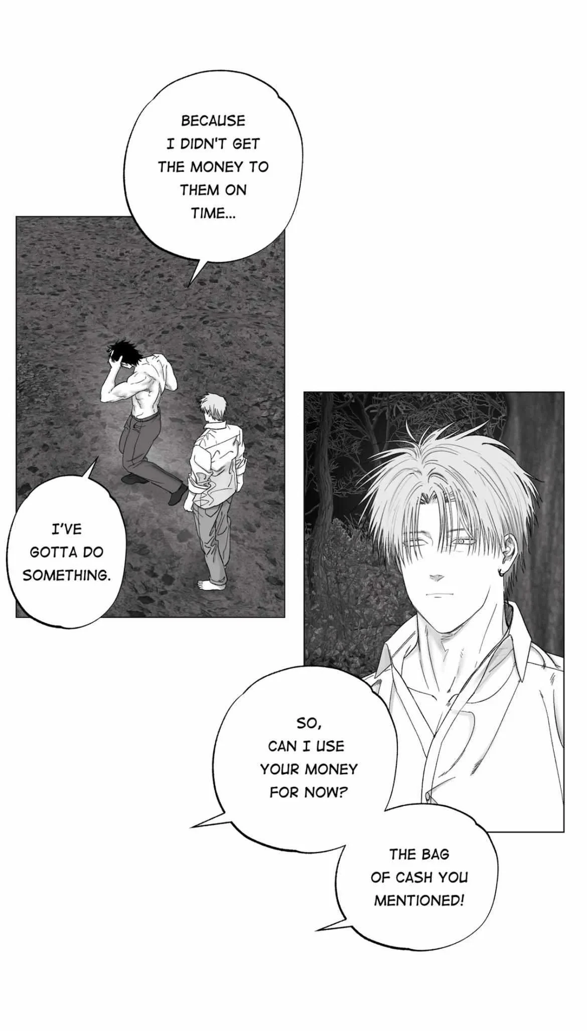Chapter 54, page 26