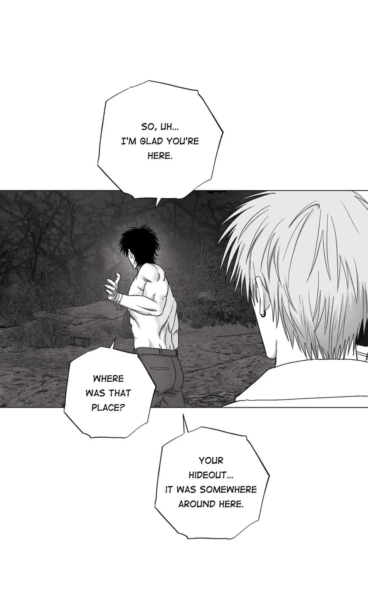 Chapter 54, page 27