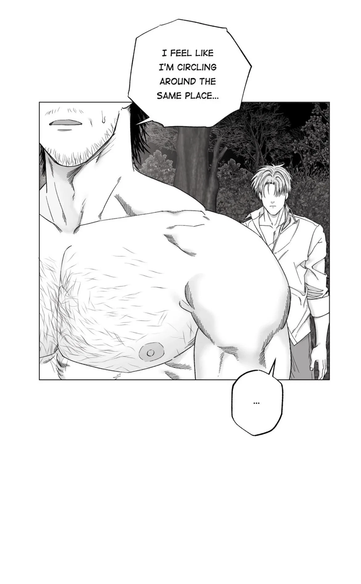 Chapter 54, page 28
