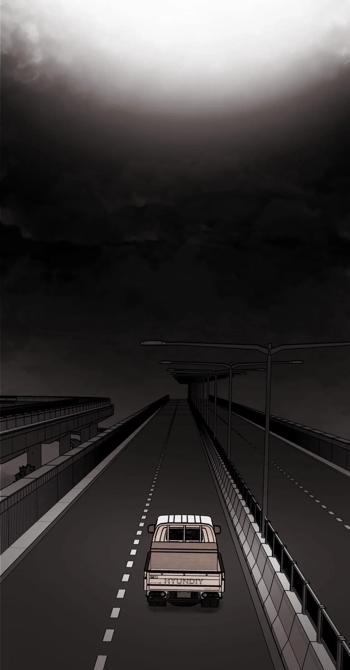Chapter 54, page 3