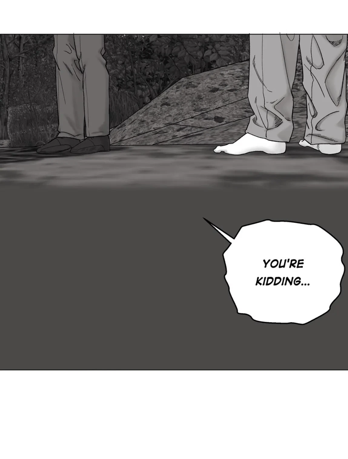 Chapter 54, page 38