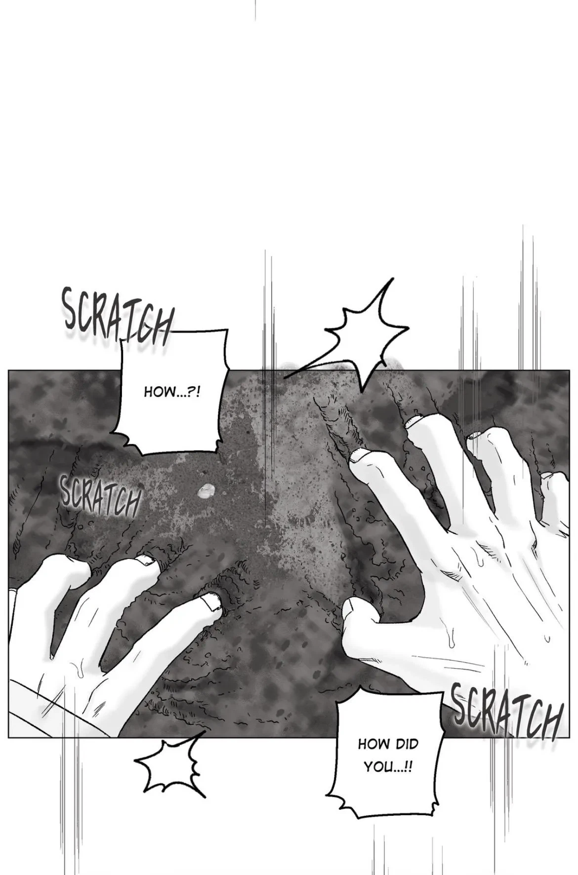 Chapter 54, page 40