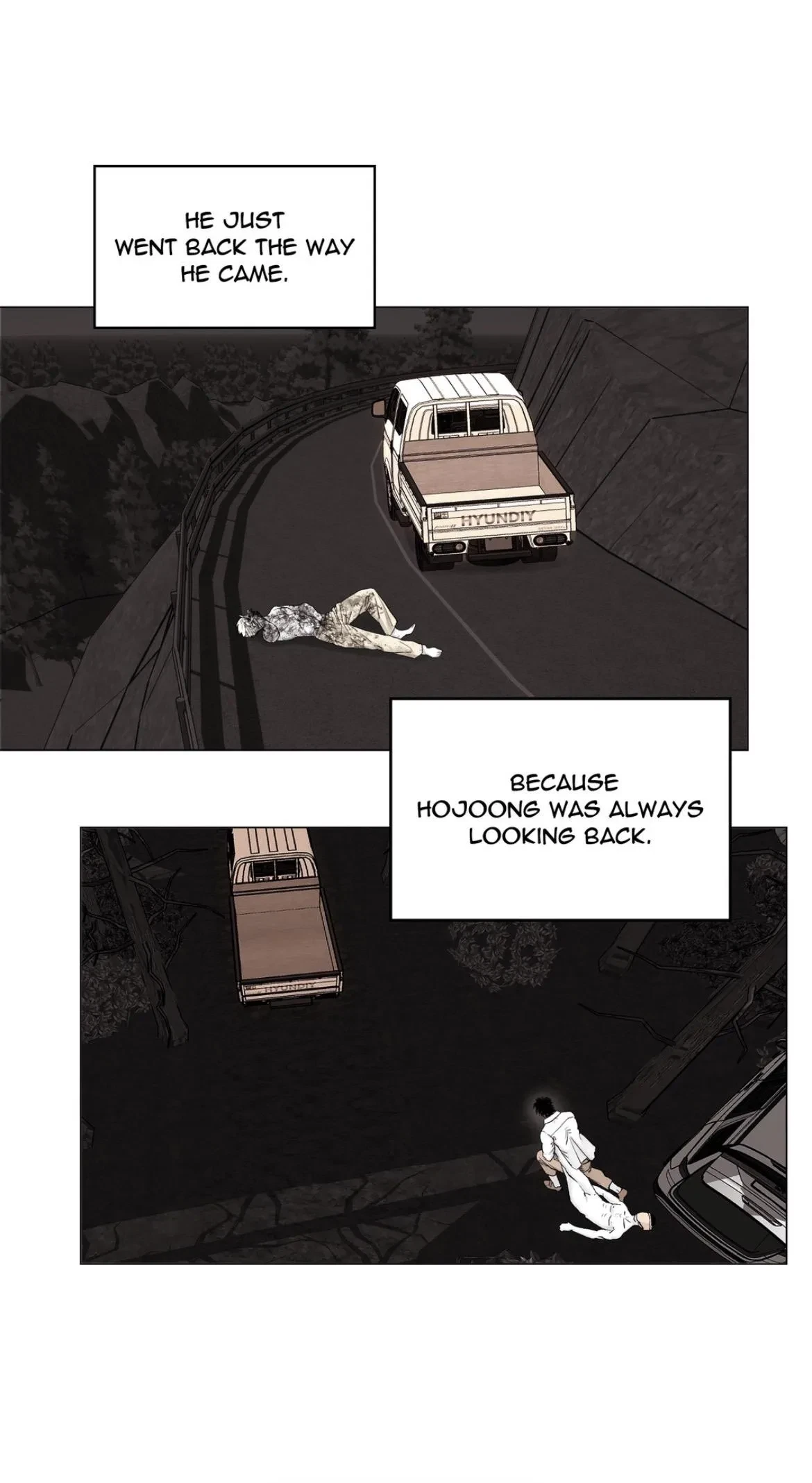 Chapter 54, page 5