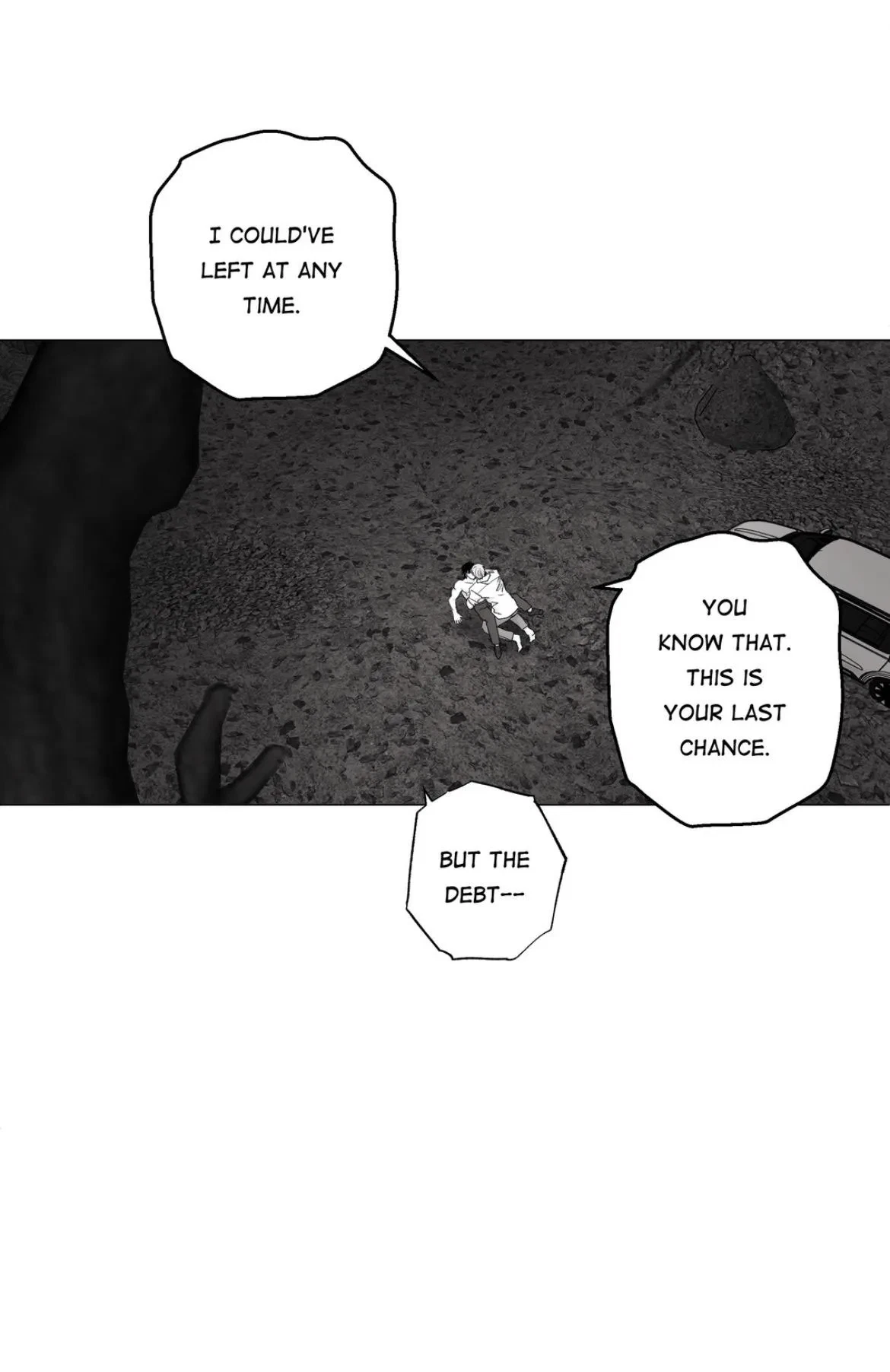 Chapter 54, page 51