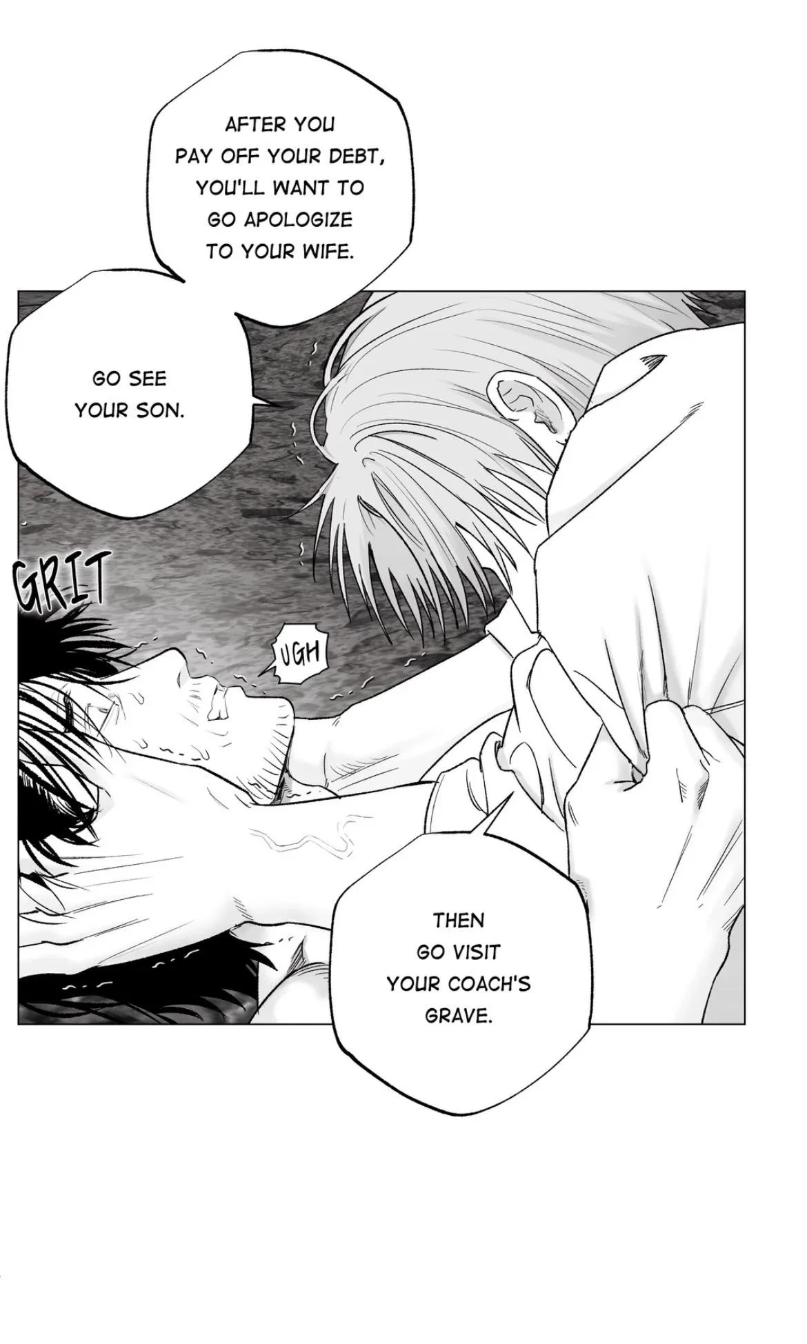 Chapter 54, page 58