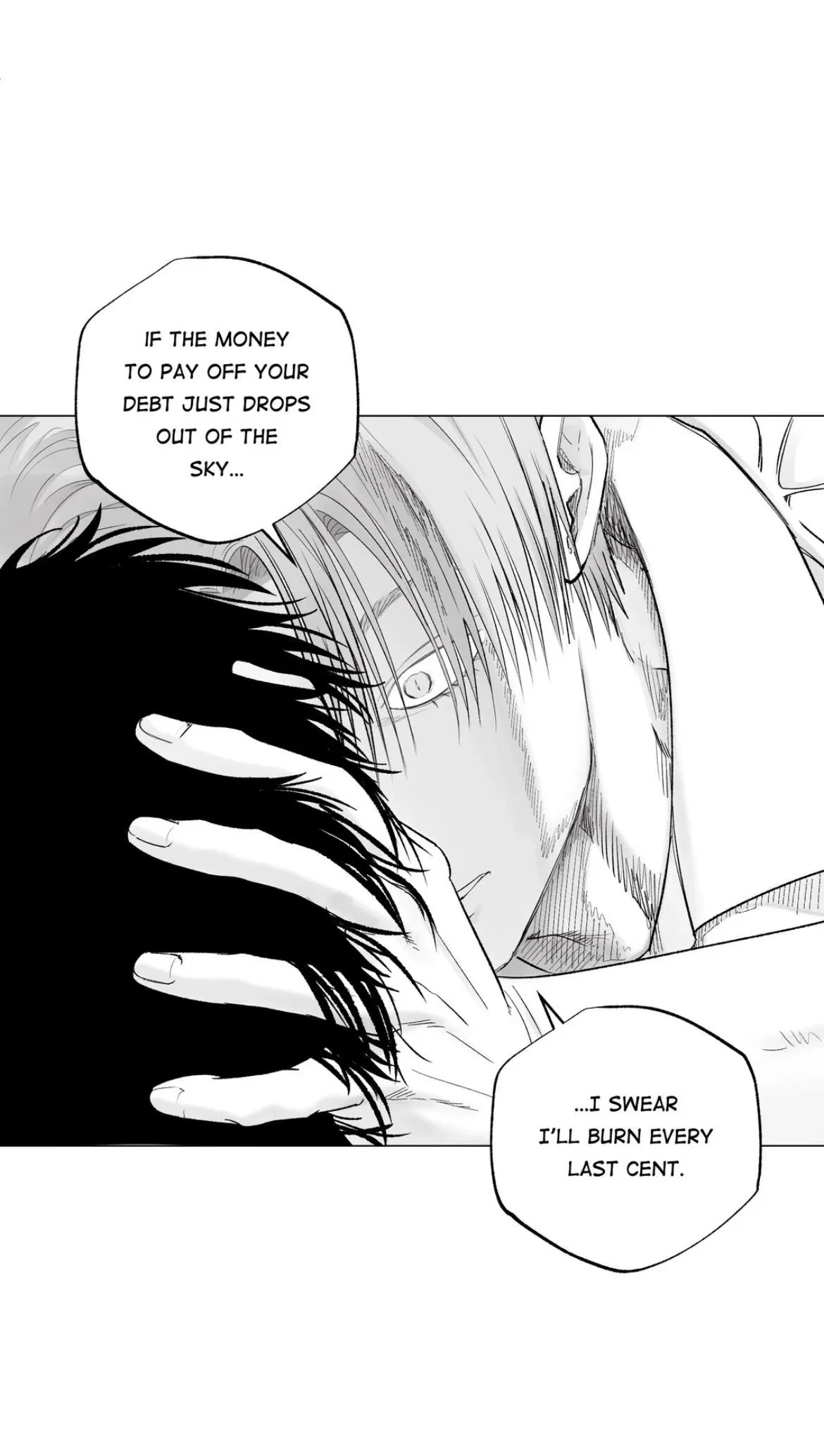 Chapter 54, page 59