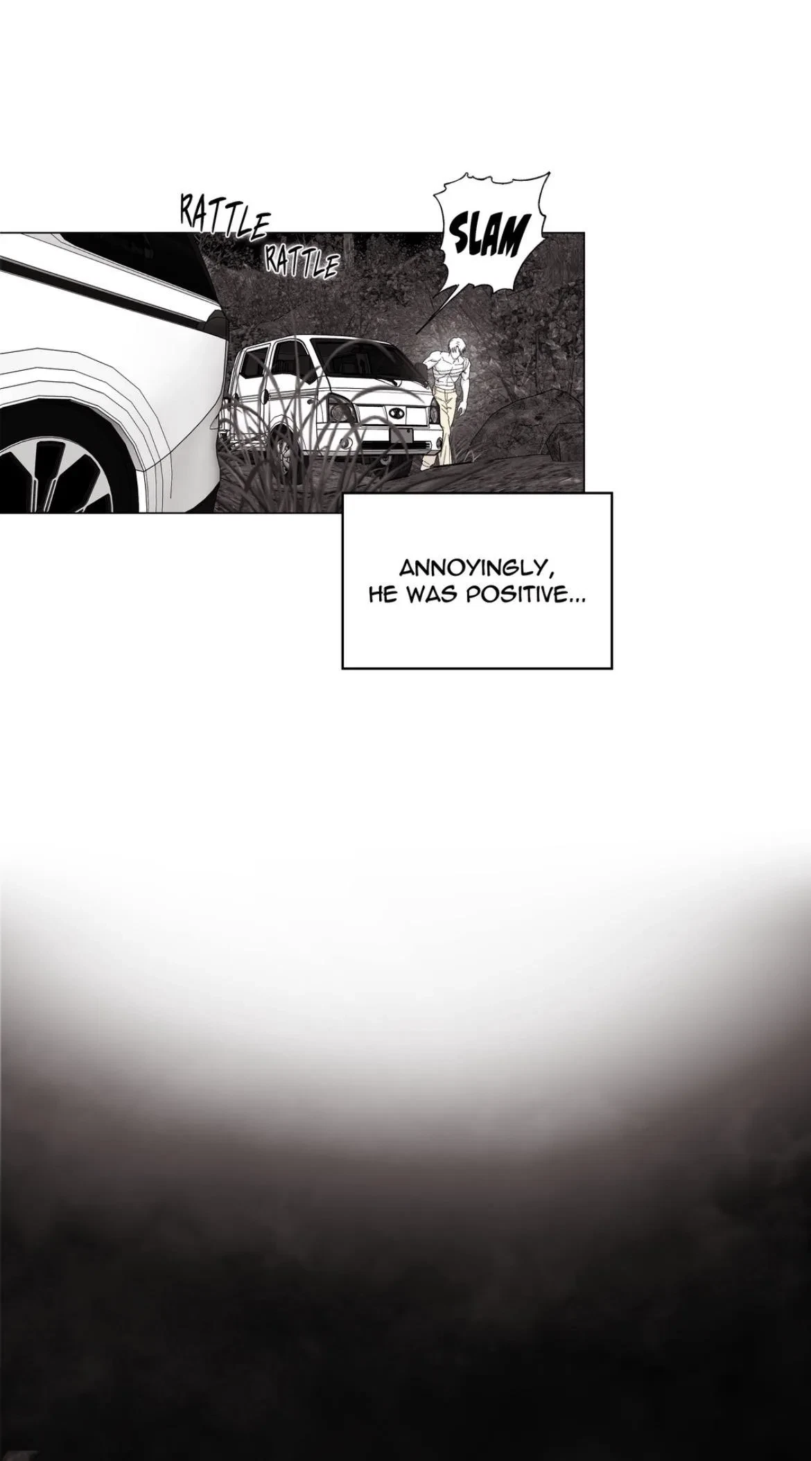 Chapter 54, page 6