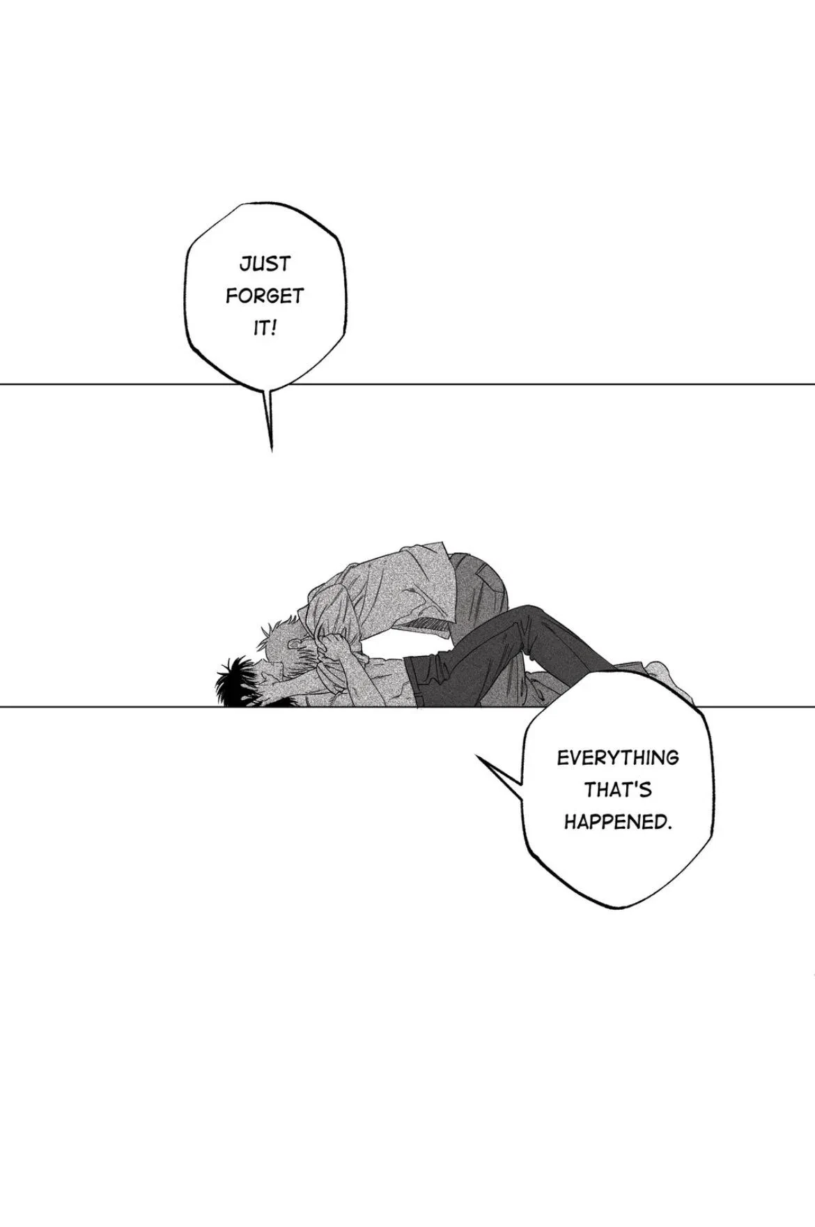 Chapter 54, page 60