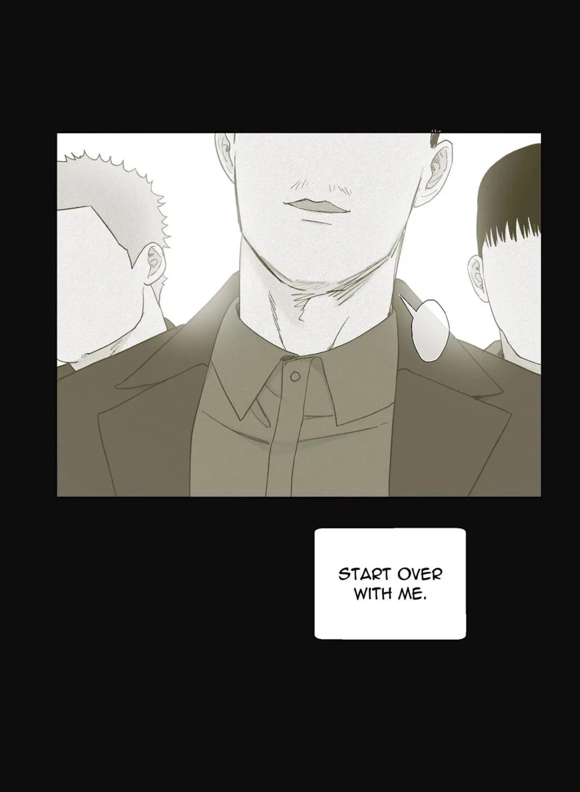 Chapter 54, page 62