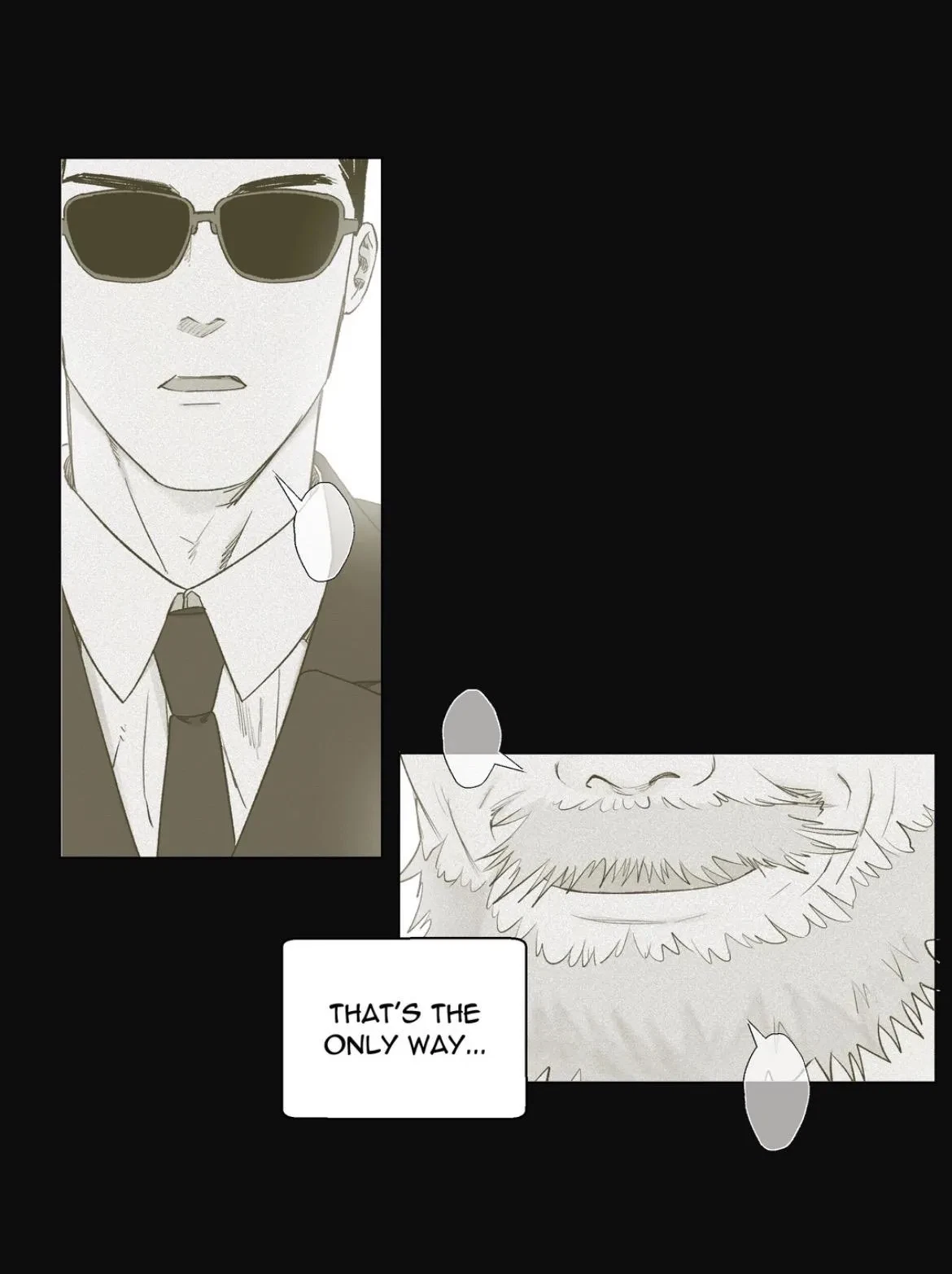 Chapter 54, page 63