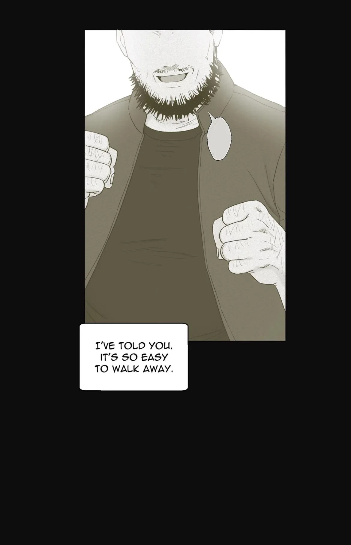 Chapter 54, page 64