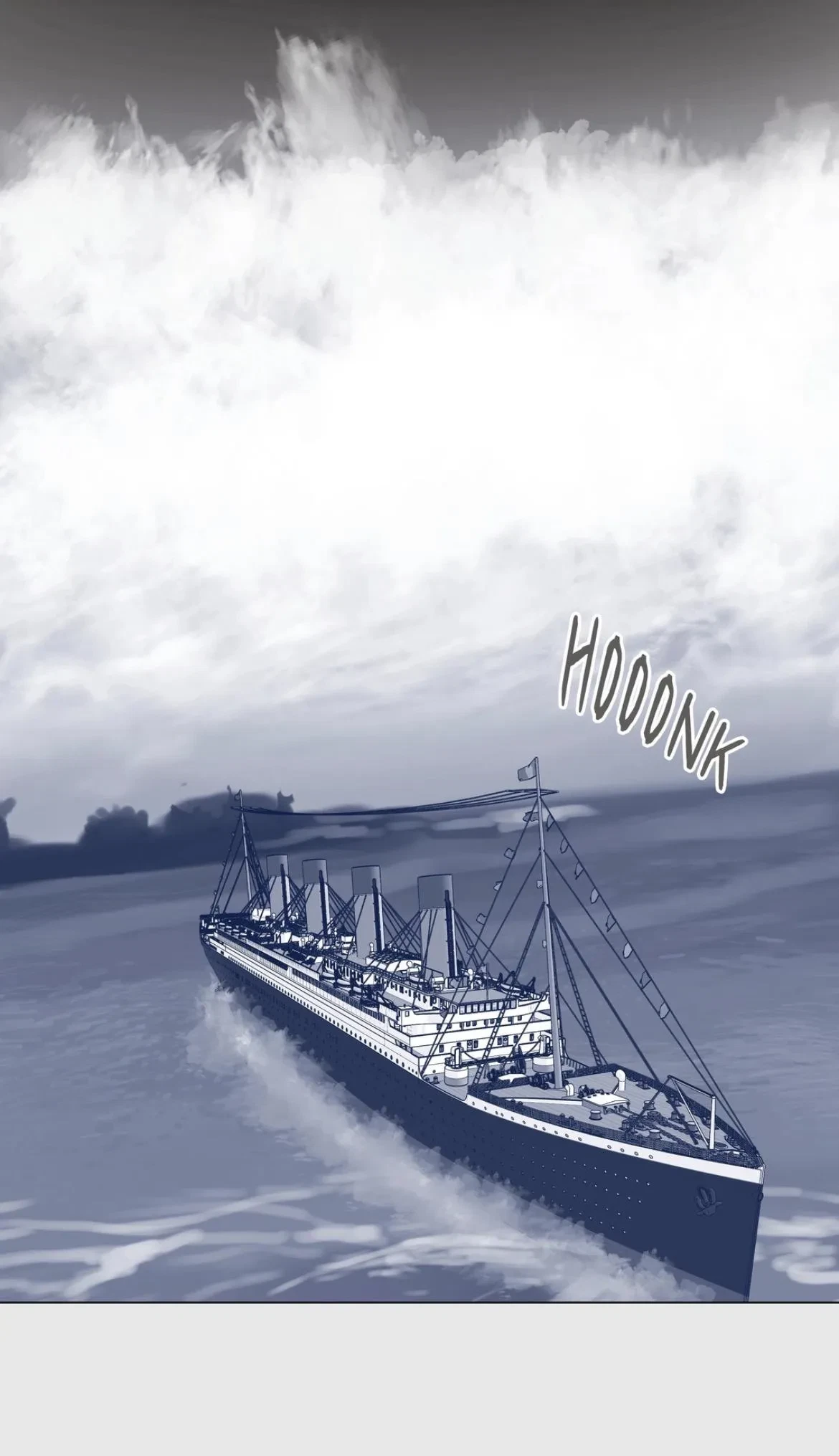 Chapter 54, page 66