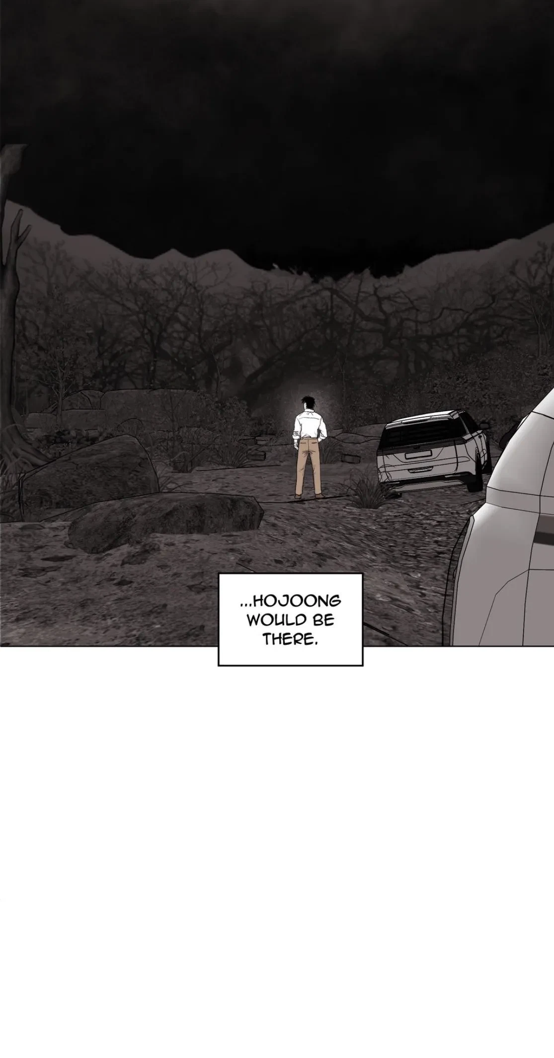 Chapter 54, page 7