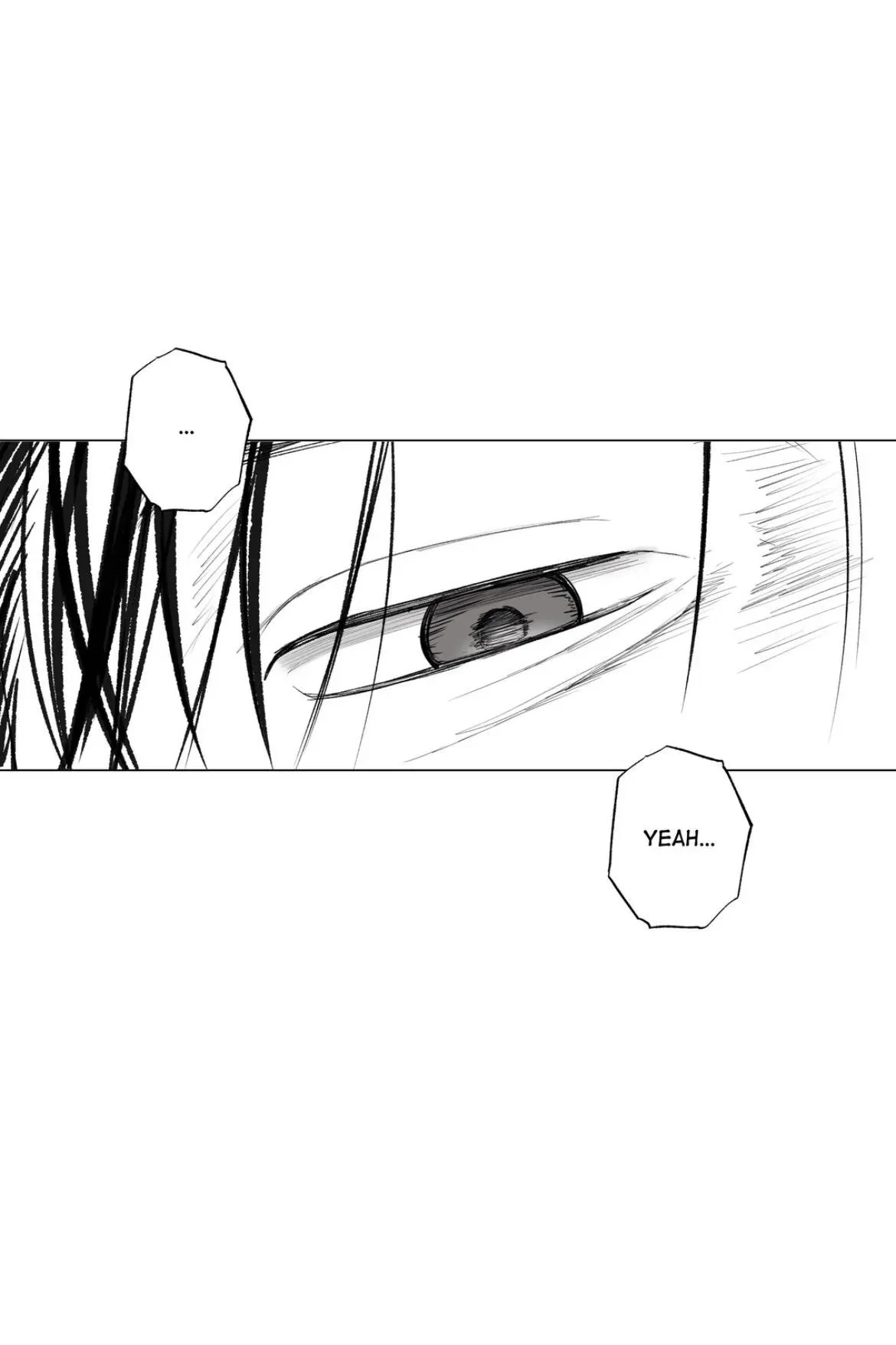 Chapter 54, page 71