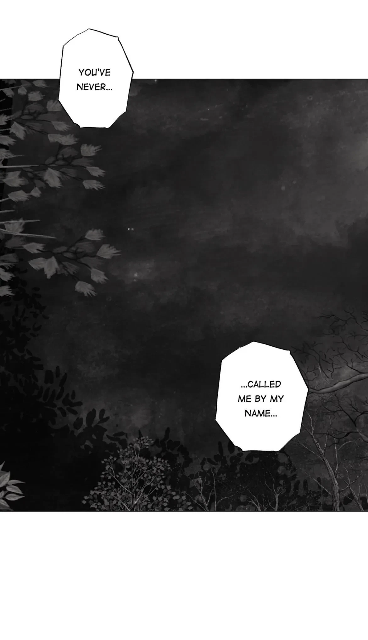 Chapter 54, page 72