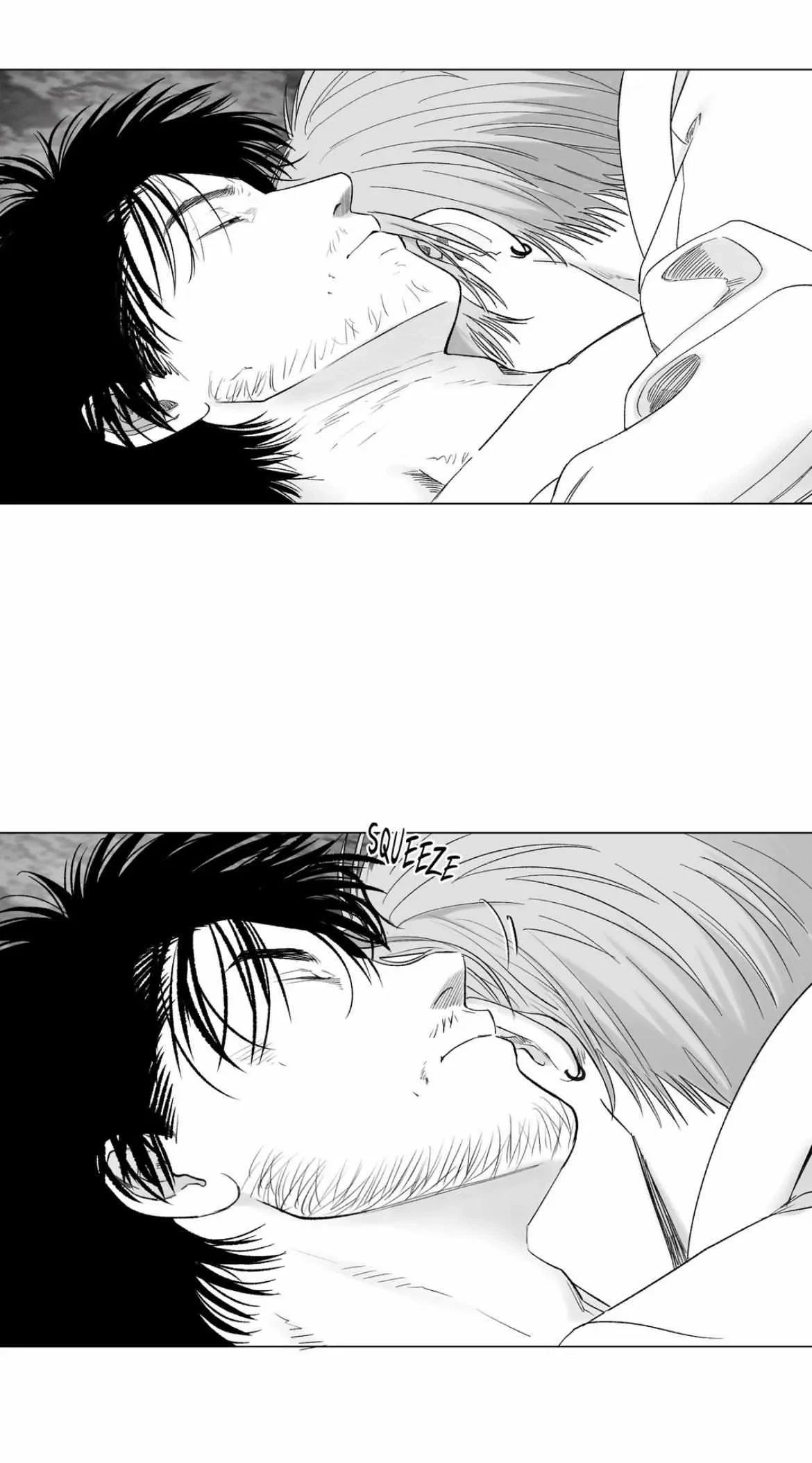 Chapter 54, page 73