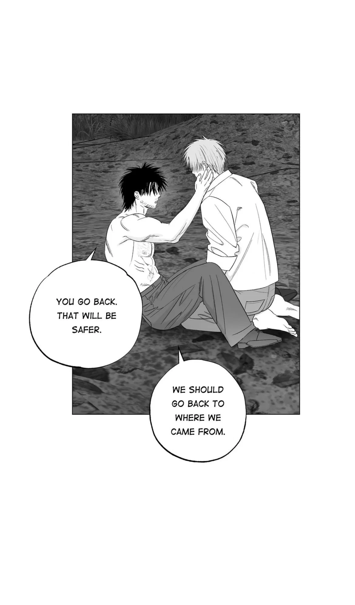 Chapter 54, page 76