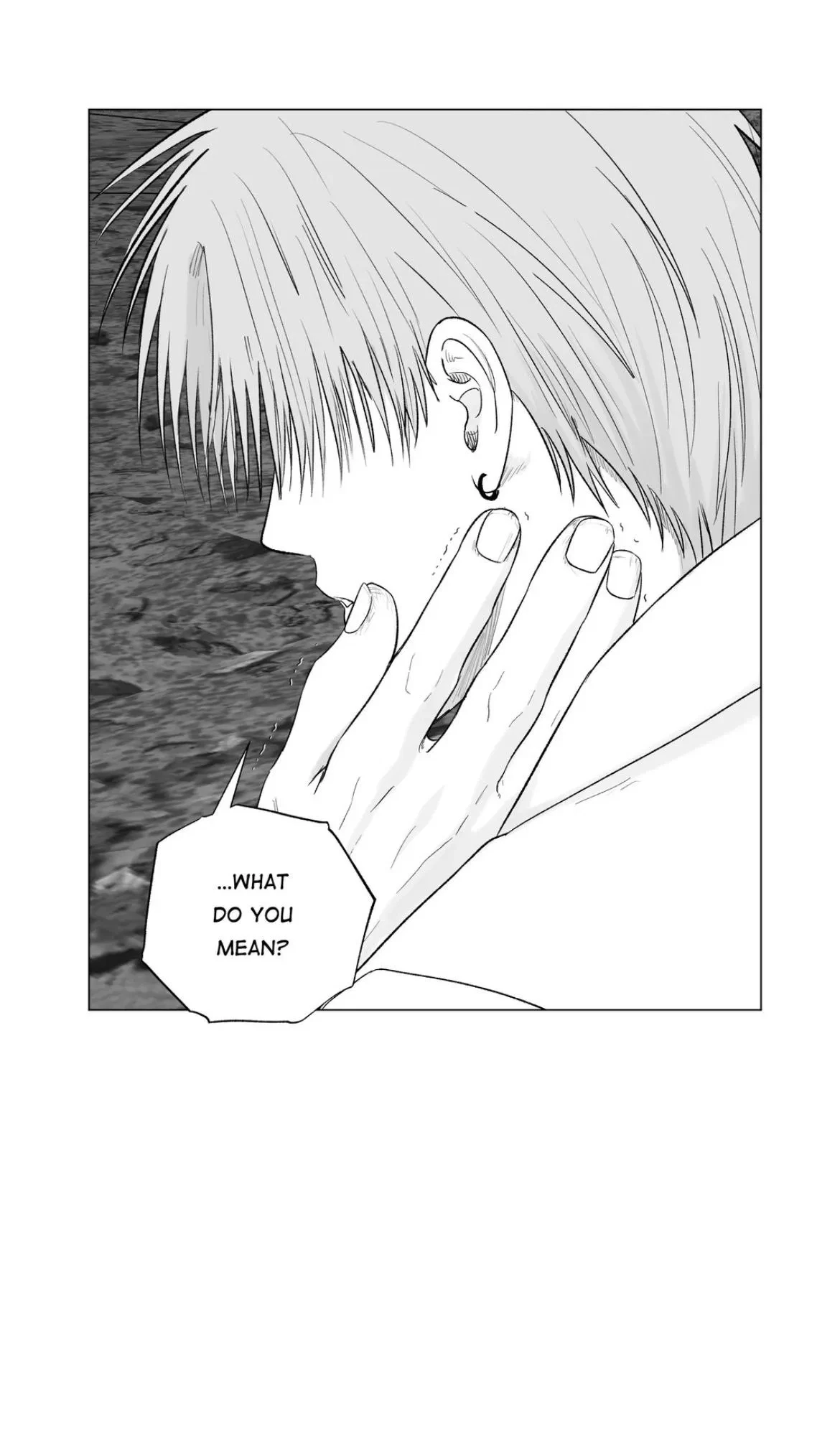 Chapter 54, page 77