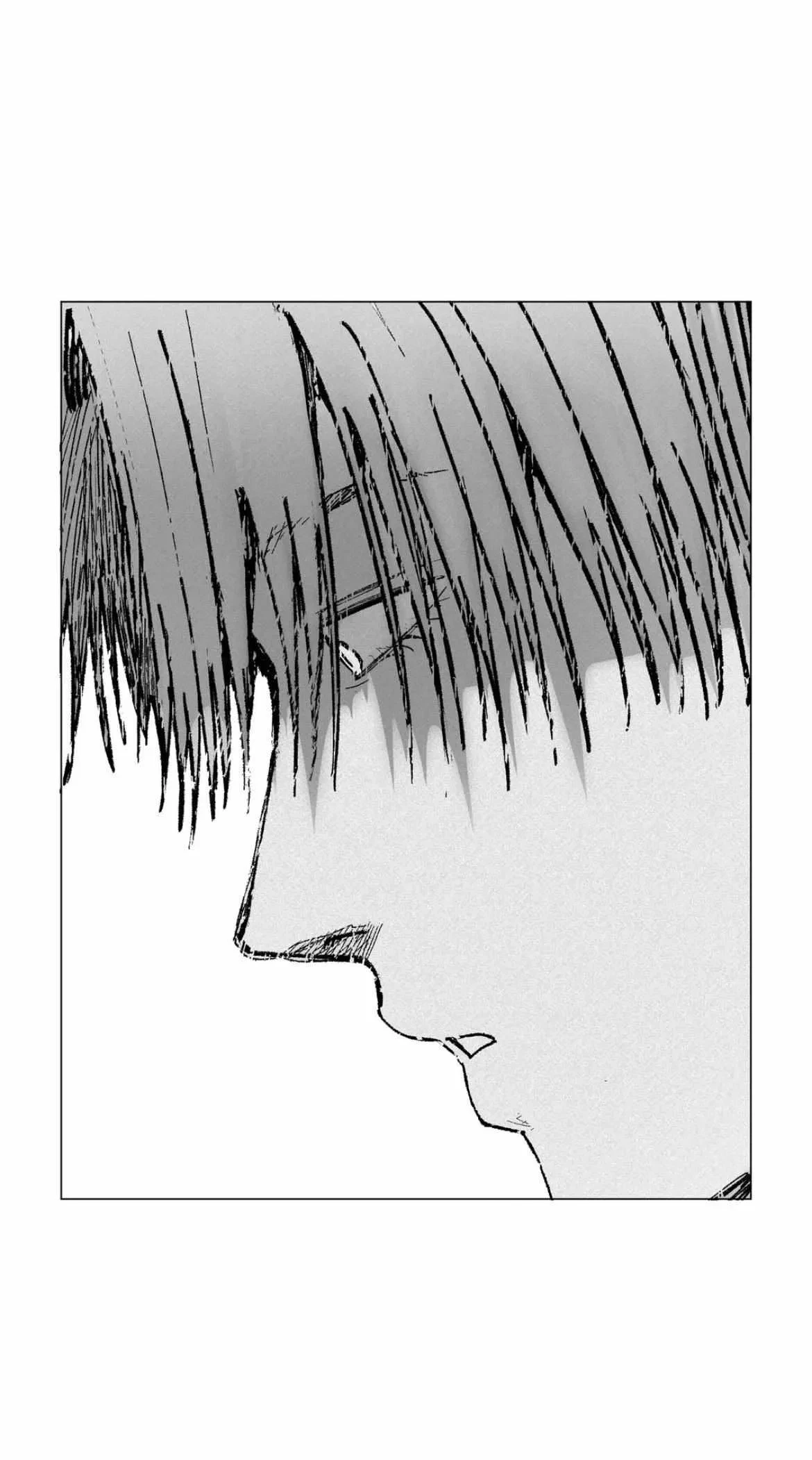 Chapter 54, page 79
