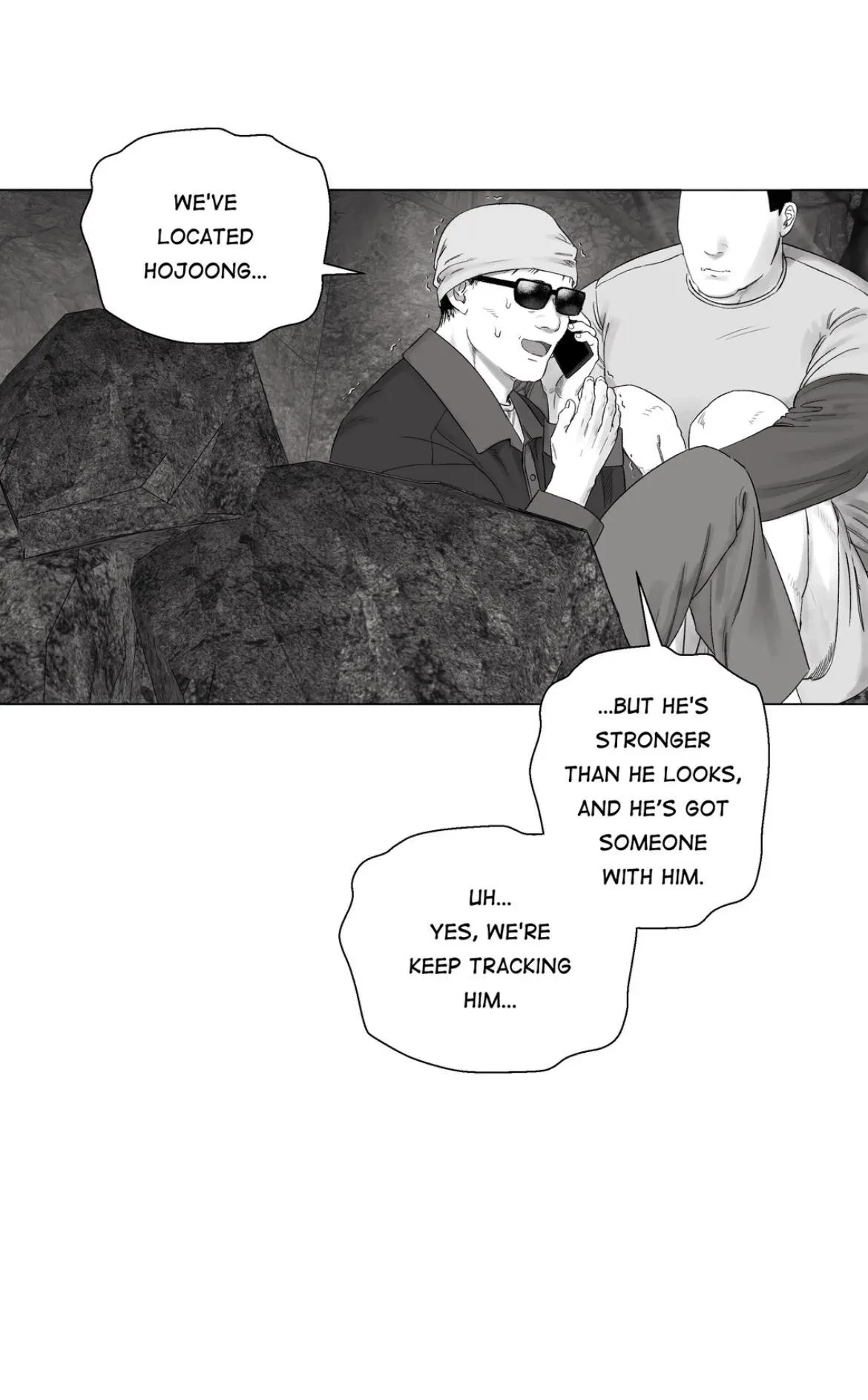 Chapter 54, page 81